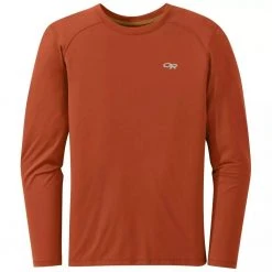 Outdoor Research Shirts OR Mens Deception L/S Tee - SALE