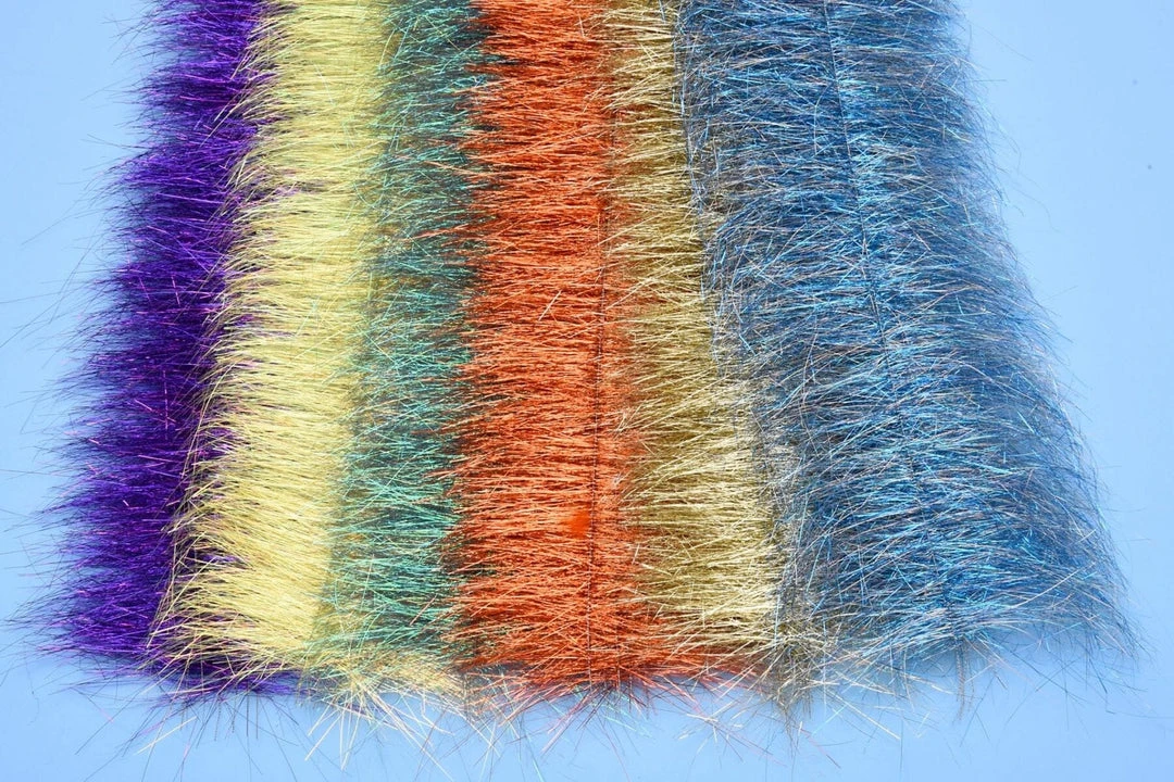 Enrico Puglisi Materials EP SPARKLE BRUSH 3 Enrico Puglisi Materials EP SPARKLE BRUSH