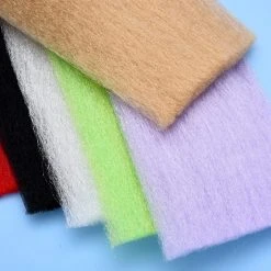 Enrico Puglisi Materials EP FIBERS