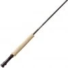 SAGE 4100-4 ESN ROD - 4wt 10ft 4pc 2 SAGE 4100-4 ESN ROD - 4wt 10ft 4pc
