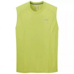 Outdoor Research OR Mens Echo Tank - SALE