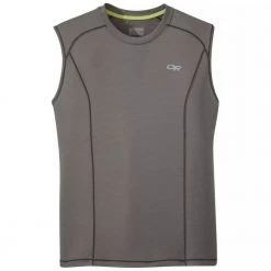 Outdoor Research OR Mens Echo Tank - SALE