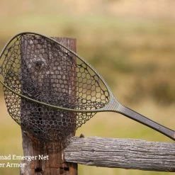 Fishpond RIVER ARMOR EDITION NETS Emerger