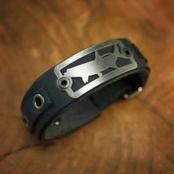 Sight Line Provisions TARPON 2.0