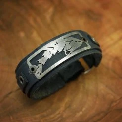 Sight Line Provisions BLANE CHOCKLETT'S GAME CHANGER Accessories