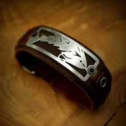 Sight Line Provisions BLANE CHOCKLETT'S GAME CHANGER Accessories