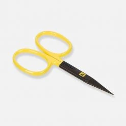 Loon Outdoors Tools LOON ERGO ALL PURPOSE SCISSORS