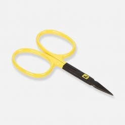 Loon Outdoors Tools LOON ERGO ARROW POINT SCISSORS