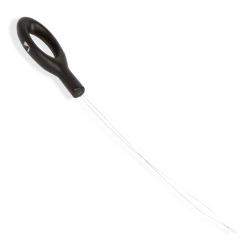 Loon Outdoors LOON ERGO BOBBIN THREADER