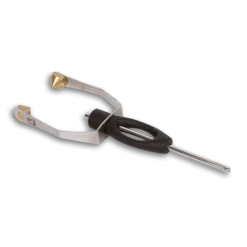 Loon Outdoors LOON ERGO BOBBIN Tools