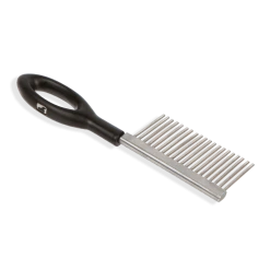 Loon Outdoors LOON ERGO COMB 7 Loon Outdoors LOON ERGO COMB