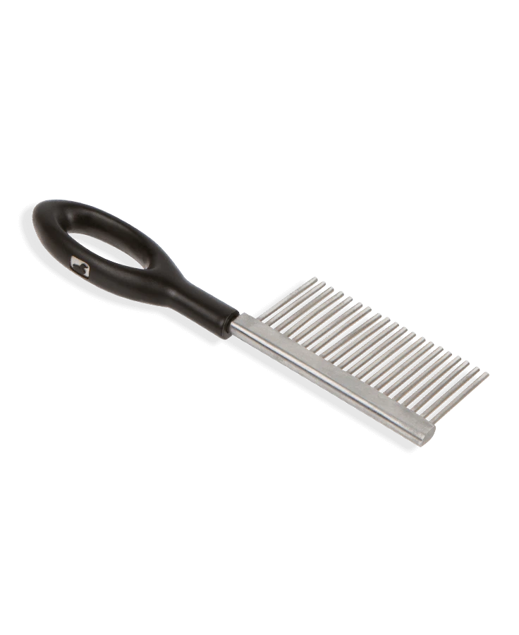 Loon Outdoors LOON ERGO COMB 5 Loon Outdoors LOON ERGO COMB
