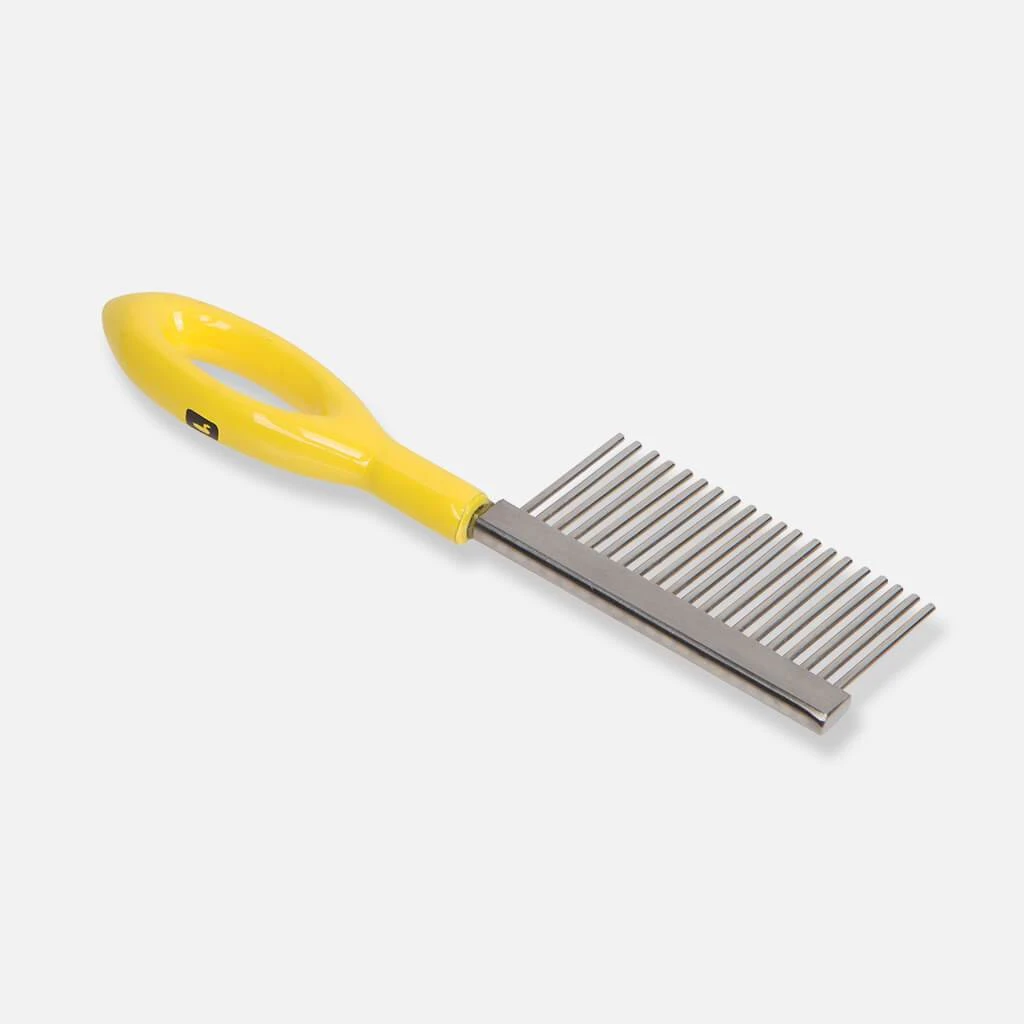 Loon Outdoors LOON ERGO COMB 3 Loon Outdoors LOON ERGO COMB