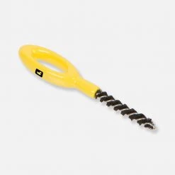 Loon Outdoors LOON ERGO DUBBING BRUSH Tools