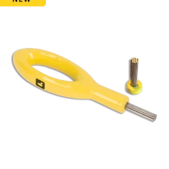 Loon Outdoors Loon Ergo Dubbing Pick