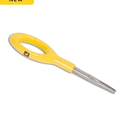 Loon Outdoors Loon Ergo Knot Tool Accessories