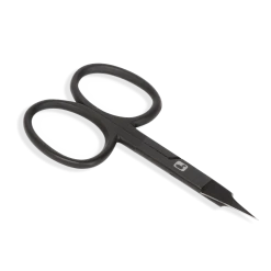 Loon Outdoors LOON ERGO PRECISION TIP SCISSORS