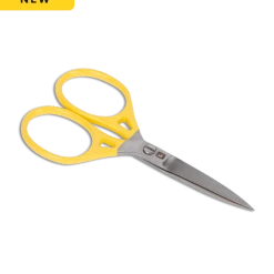Loon Outdoors LOON ERGO PRIME SCISSORS Tools