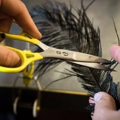 Loon Outdoors LOON ERGO PRIME SCISSORS Tools