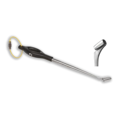 Loon Outdoors Loon Ergo Quick Release Accessories