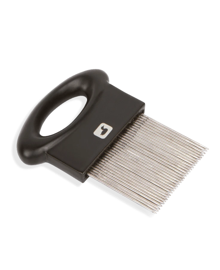 Loon Outdoors LOON ERGO UNDERFUR COMB 4 Loon Outdoors LOON ERGO UNDERFUR COMB