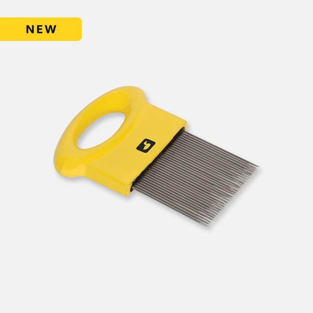 Loon Outdoors LOON ERGO UNDERFUR COMB 3 Loon Outdoors LOON ERGO UNDERFUR COMB