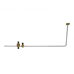 Vises REGAL Bobbin Holder