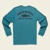Howler Brothers Longsleeve T-Shirt 1 Howler Brothers Longsleeve T-Shirt