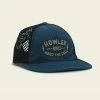 Socks Hats Gloves Howler Brothers Unstructured Snapback Hat 1 Socks Hats Gloves Howler Brothers Unstructured Snapback Hat