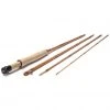 Fly Rods Scott FS - 7' 2" 4wt 4pc 1 Fly Rods Scott FS - 7' 2" 4wt 4pc