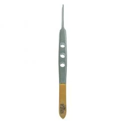 Dr. Slick Bishop Tweezer Tools