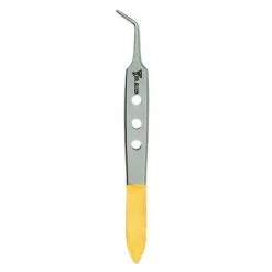 Dr. Slick Bishop Tweezer Tools