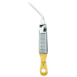 Tools Dr. Slick Extra-Hand Fly Tweezer