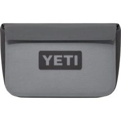 YETI SideKick Dry 8 YETI SideKick Dry