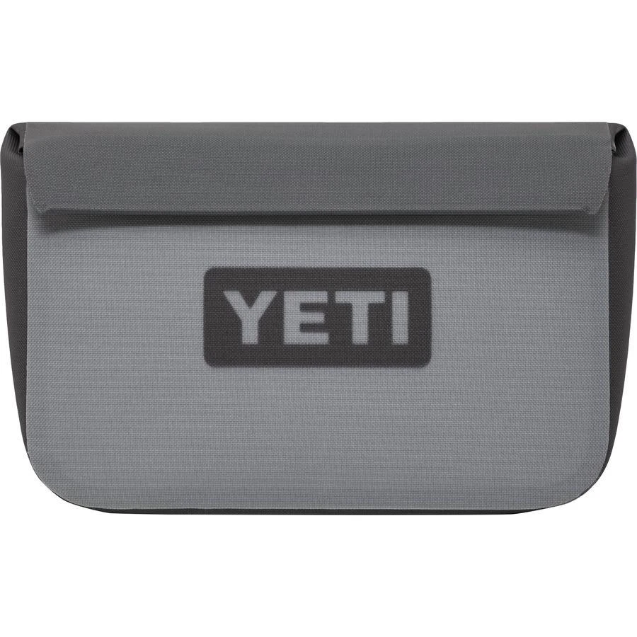 YETI SideKick Dry 5 YETI SideKick Dry