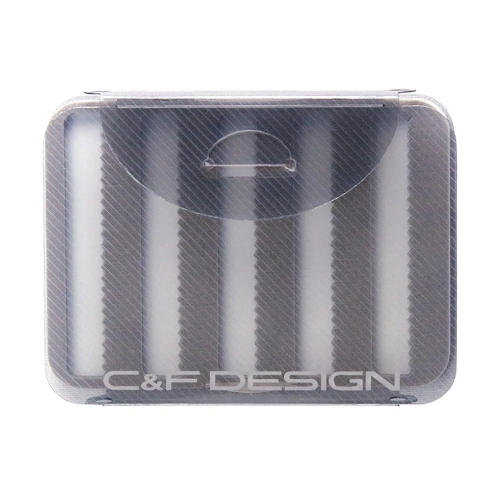 Angler Sport Group C & F Design Fly Protector 3 Angler Sport Group C & F Design Fly Protector