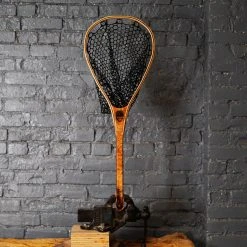 Wayward Trading Post Fat Jake Stealie Nets