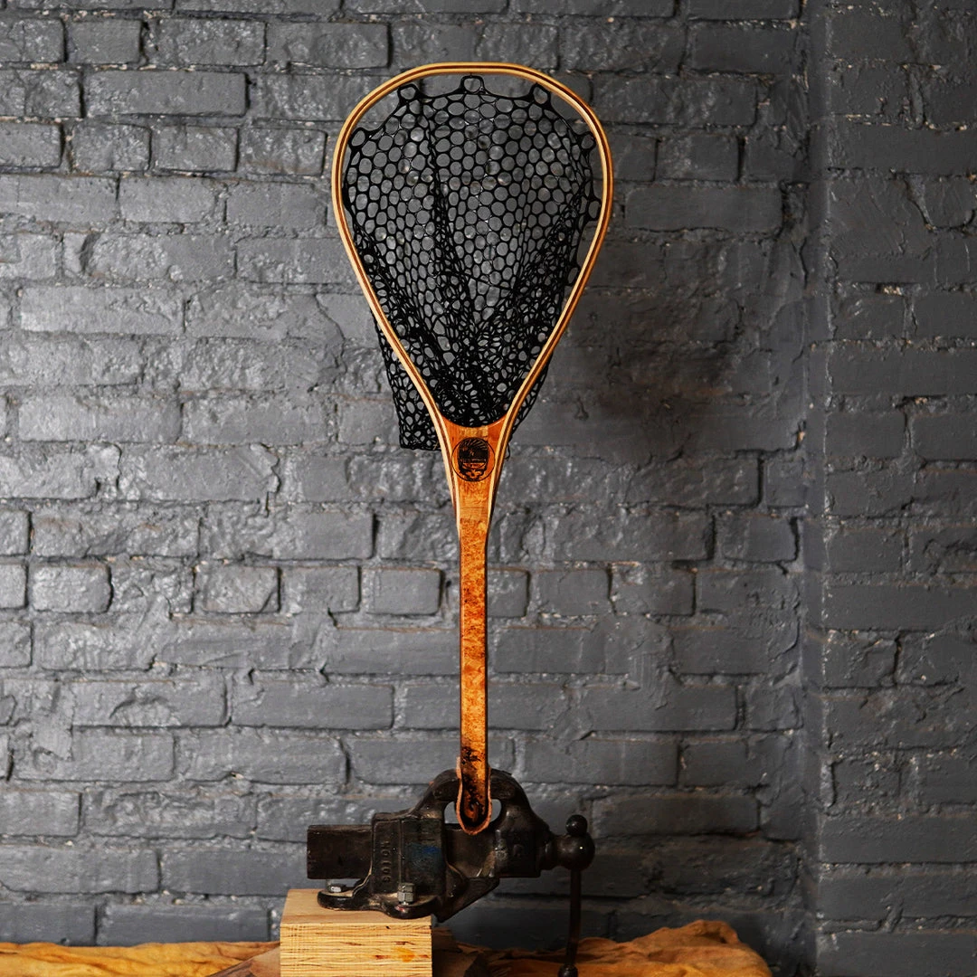 Wayward Trading Post Fat Jake Stealie Nets 3 Wayward Trading Post Fat Jake Stealie Nets