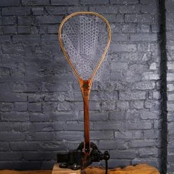 Wayward Trading Post Fat Jake Stealie Nets