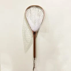 Wayward Trading Post Fat Jake Stealie Nets 10 Wayward Trading Post Fat Jake Stealie Nets