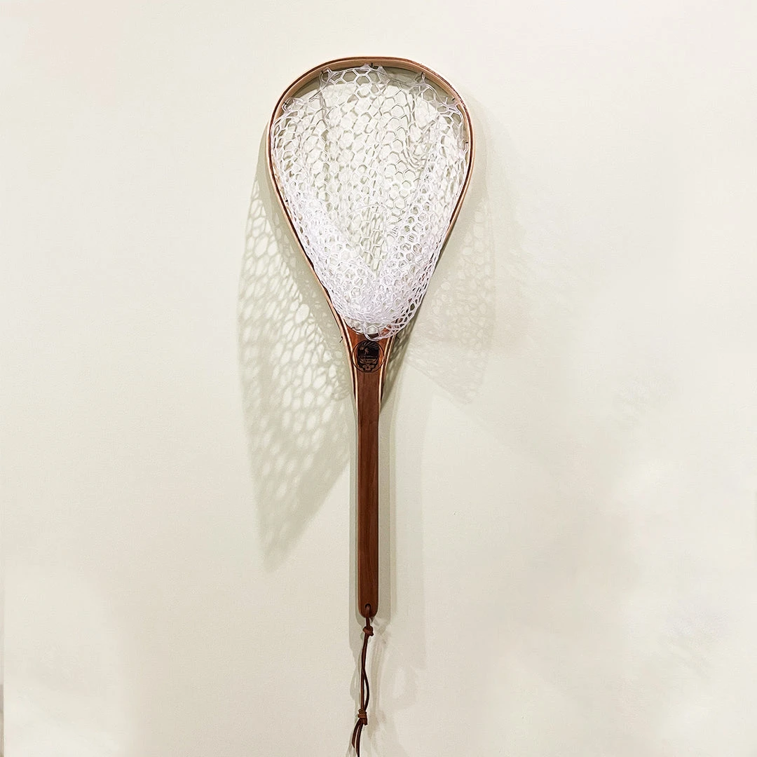 Wayward Trading Post Fat Jake Stealie Nets 5 Wayward Trading Post Fat Jake Stealie Nets