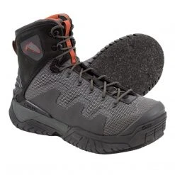 Waders & Boots Simms G4 PRO Boot FELT