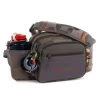 Vests & Chestpacks Fishpond Waterdance Pro Guide Pack 1 Vests & Chestpacks Fishpond Waterdance Pro Guide Pack