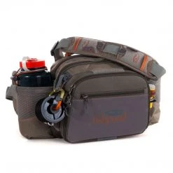 Vests & Chestpacks Fishpond Waterdance Pro Guide Pack