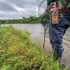 Fishpond Thunderhead Bear Spray Holder Vests & Chestpacks 14 Fishpond Thunderhead Bear Spray Holder Vests & Chestpacks