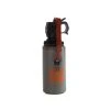 Fishpond Thunderhead Bear Spray Holder Vests & Chestpacks 2 Fishpond Thunderhead Bear Spray Holder Vests & Chestpacks