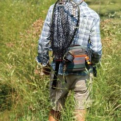 Vests & Chestpacks Fishpond Switchback Belt System 2.0 14 Vests & Chestpacks Fishpond Switchback Belt System 2.0