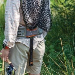 Fishpond South Fork Wader Belt Vests & Chestpacks 8 Fishpond South Fork Wader Belt Vests & Chestpacks
