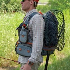 Fishpond Sagebrush Pro Mesh Vest Vests & Chestpacks