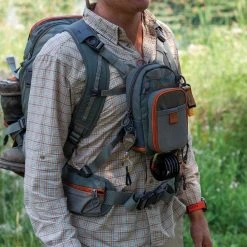 Fishpond Firehole Backpack 17 Fishpond Firehole Backpack